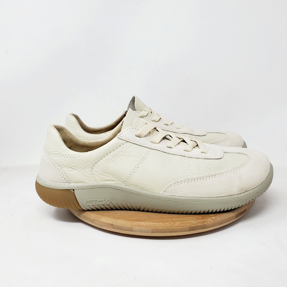 KEEN KNX T-Toe Shoes Mens 9 Walking Lace Up Barefoot Minimalist Sneaker